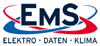 EMS Elektro- & Klimatechnik GmbH