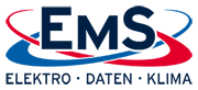 EMS Elektro- & Klimatechnik