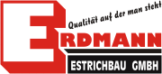 Erdmann Estrichbau GmbH