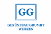 Gerüstbau Grumbt