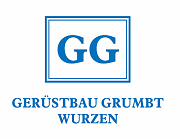 Gerüstbau Grumbt