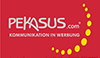 PEKASUS.com