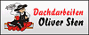 Dacharbeiten Oliver Sten