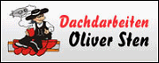 Dacharbeiten Oliver Sten