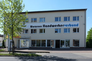 Wurzen